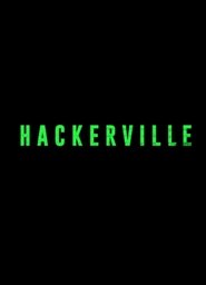 Hackerville Hackerville