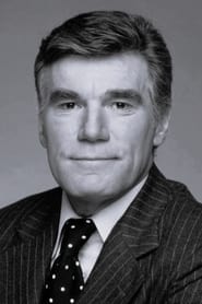 Mitchell Ryan Mitchell Ryan