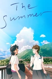 The Summer (2023) The Summer (2023)