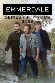 Emmerdale Season 43