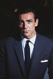 Sean Connery Sean Connery