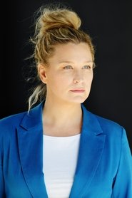 Anna König Anna König