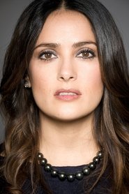 Salma Hayek Pinault Salma Hayek Pinault