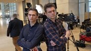 Episode 35