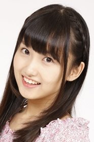 Mai Narumi Mai Narumi