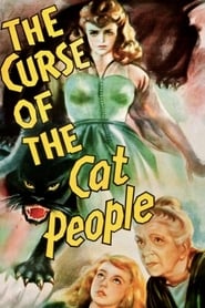 The Curse of the Cat People