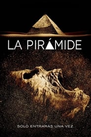 Image La pirámide