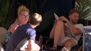 Episode 193