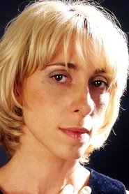 Юлия Рутберг Юлия Рутберг