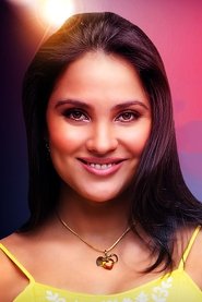 Lara Dutta Lara Dutta