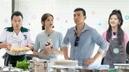 S6 VIP Extra EP6