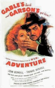 Adventure Películas en Streaming Gratis Adventure Ver Descargar Películas en Streaming Gratis en Español