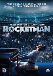 Images posters