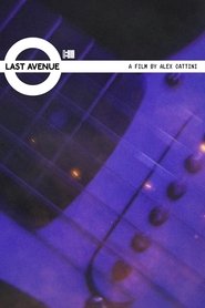 Last Avenue