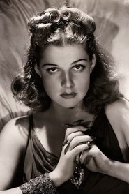 Ann Sheridan Ann Sheridan