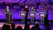 2/26/24 (Brendan Hunt, Marc Maron, Zainab Johnson)