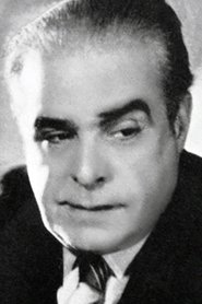 Enrique Muiño Enrique Muiño