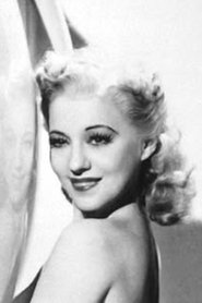 Sally Rand Sally Rand