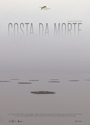 Coast of Death (2014) Coast of Death (2014)