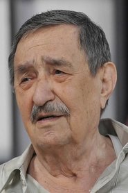István Avar István Avar