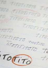 TITOTITOTO