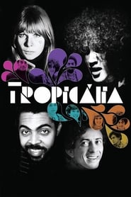 Tropicália (2012) Tropicália (2012)
