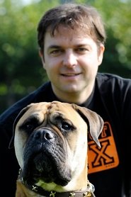 Der Hundeprofi unterwegs Der Hundeprofi unterwegs