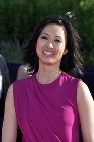Linh-Dan Pham Linh-Dan Pham