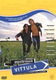 Populärmusik från Vittula en Streaming Gratuit Complet Francais