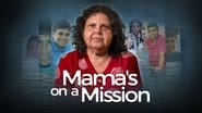 Mama's on a Mission - Mechelle Turvey