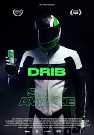 DRIB Watch and Download Free Movie in HD Streaming