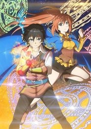 Images posters