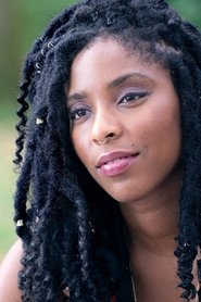 The Incredible Jessica James Poster