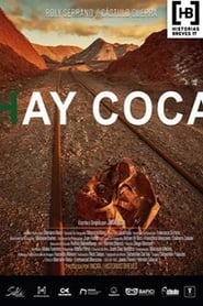 Hay coca