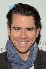Christian Campbell Christian Campbell