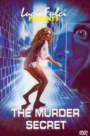 The Murder Secret imagem