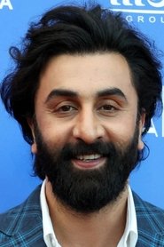 Ranbir Kapoor Ranbir Kapoor