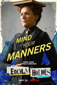 Images posters