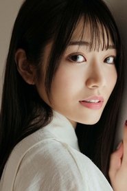 河北彩花 河北彩花