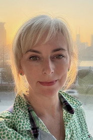Madeleine Hetherton-Miau