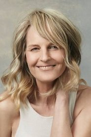 Helen Hunt Helen Hunt