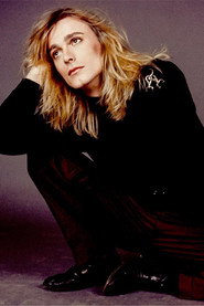 Image Robin Zander