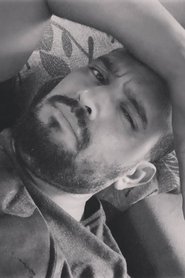 Leandro Salu