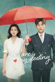 You Are My Destiny Season 1 Episode 15