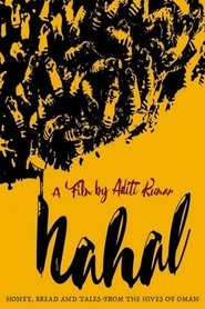 Nahal - From the Hives of Oman