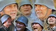Hora cero: OperaciÃ³n Rommel