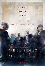Images posters