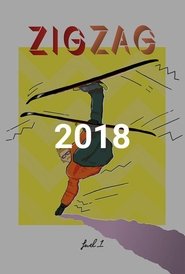 Zig Zag (2018) Zig Zag (2018)