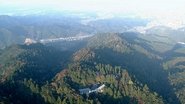 Mt. Takao