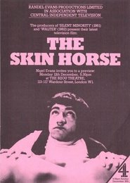 The Skin Horse (1983) The Skin Horse (1983)